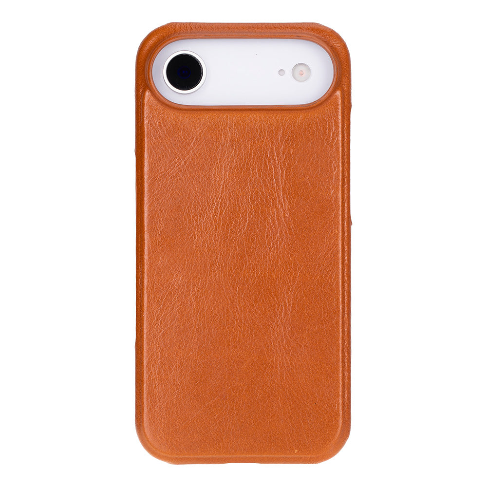 Ultimate iPhone 17 Air