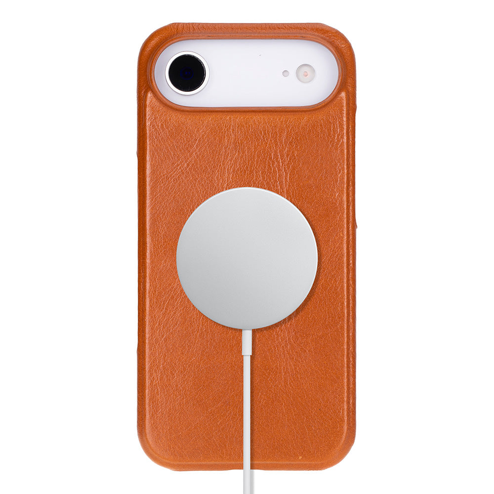 Ultimate iPhone 17 Air