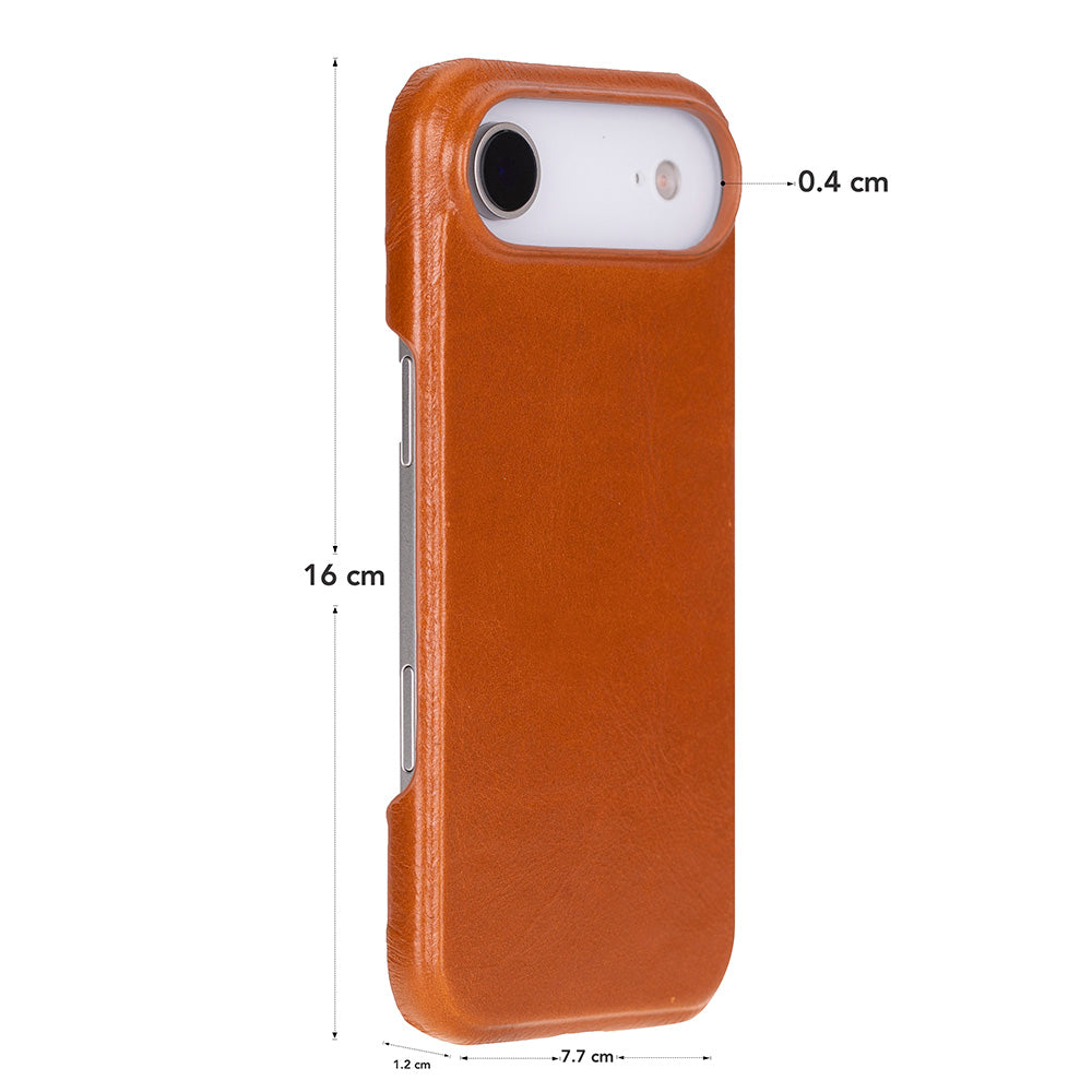 Ultimate iPhone 17 Air