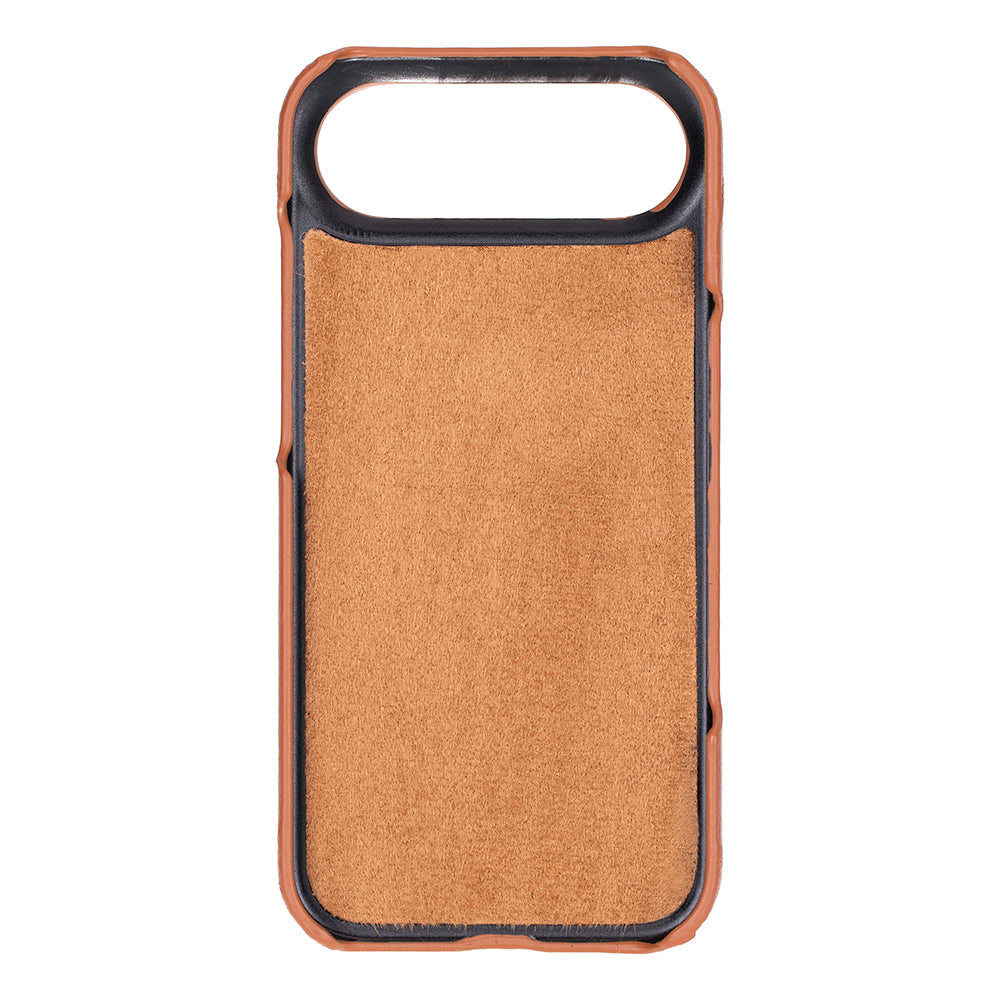 Ultimate iPhone 17 Air
