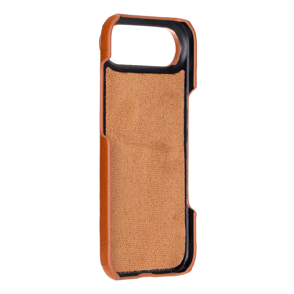Ultimate iPhone 17 Air
