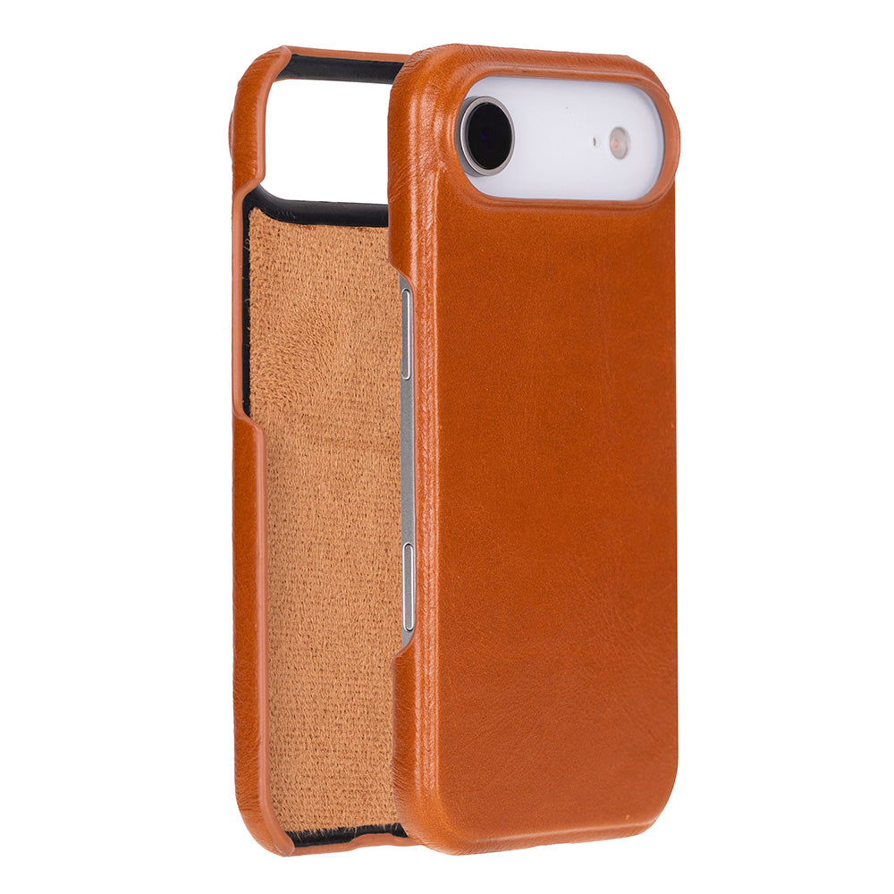 Ultimate iPhone 17 Air