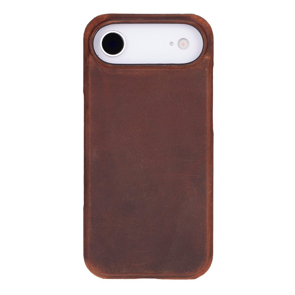 Ultimate iPhone 17 Air