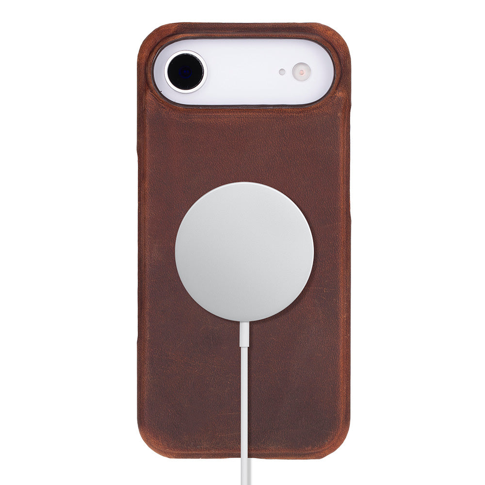 Ultimate iPhone 17 Air