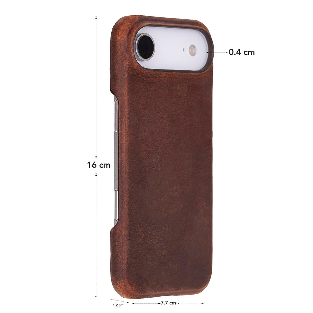 Ultimate iPhone 17 Air