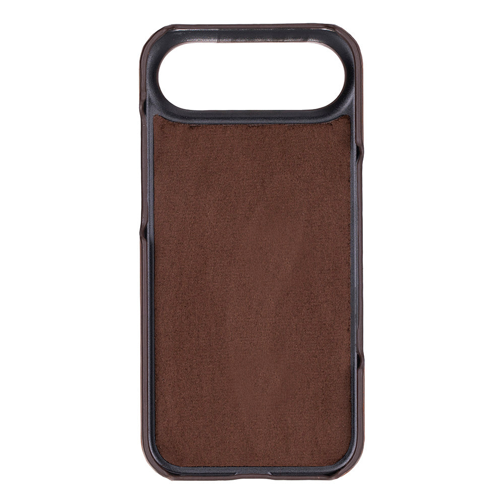 Ultimate iPhone 17 Air