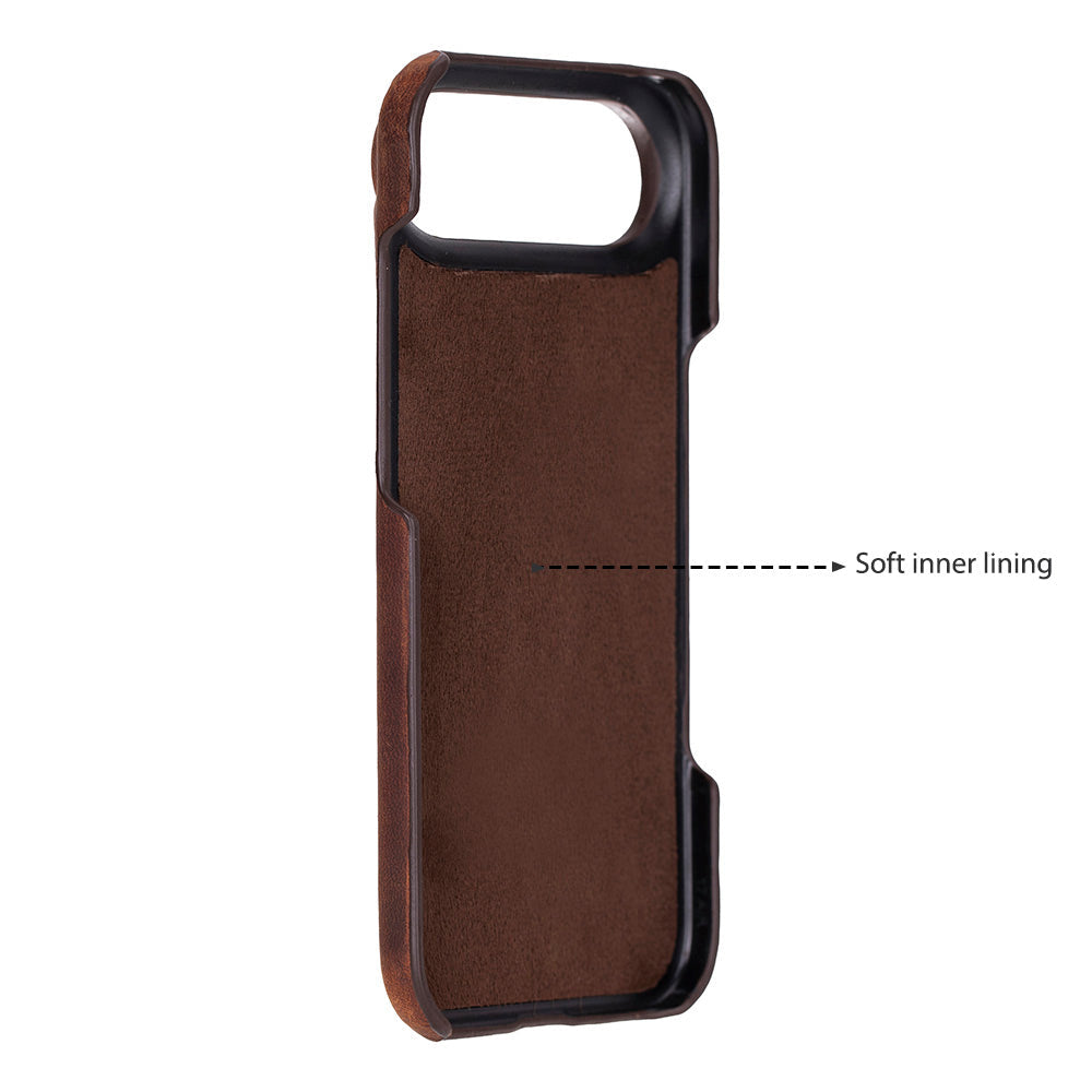 Ultimate iPhone 17 Air