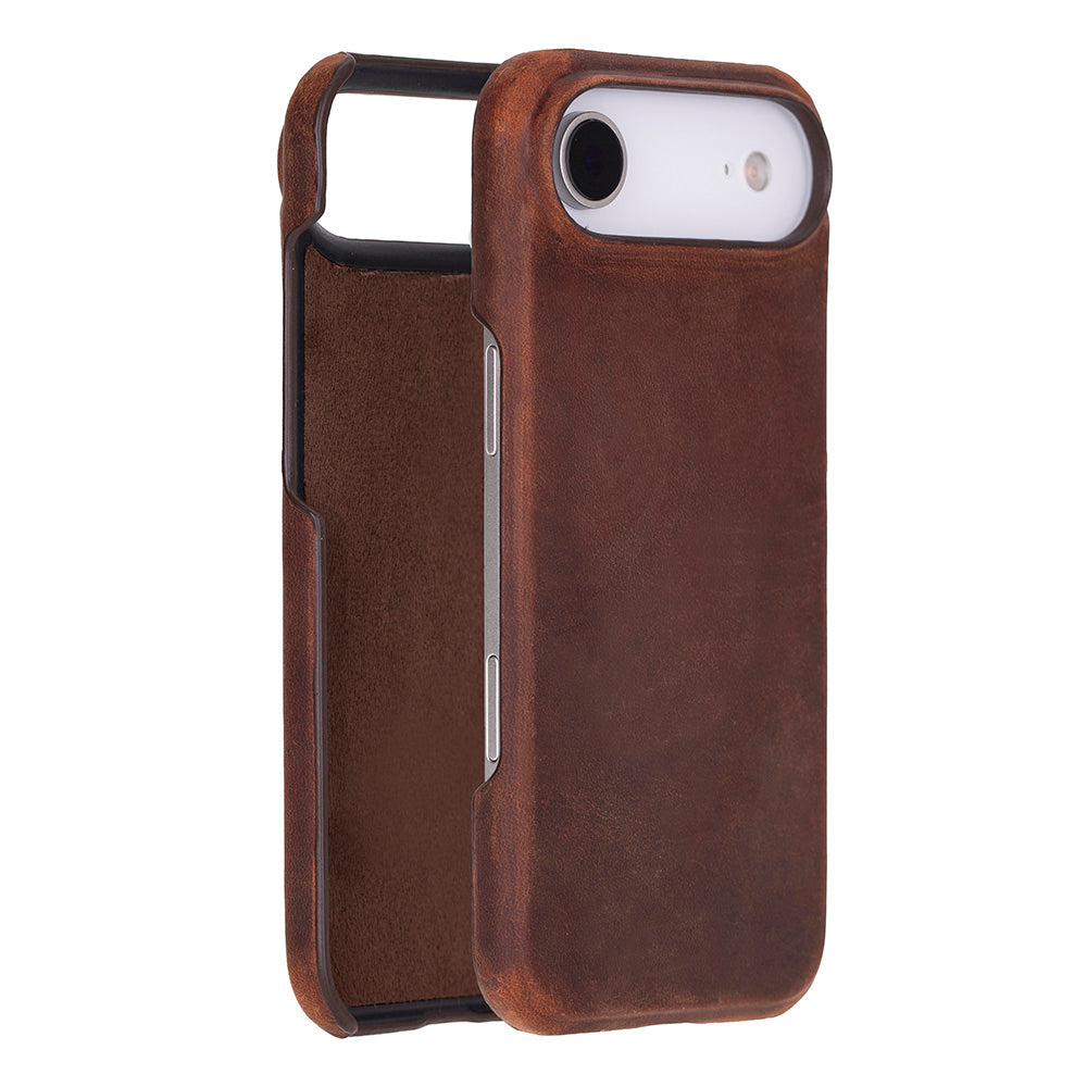 Ultimate iPhone 17 Air