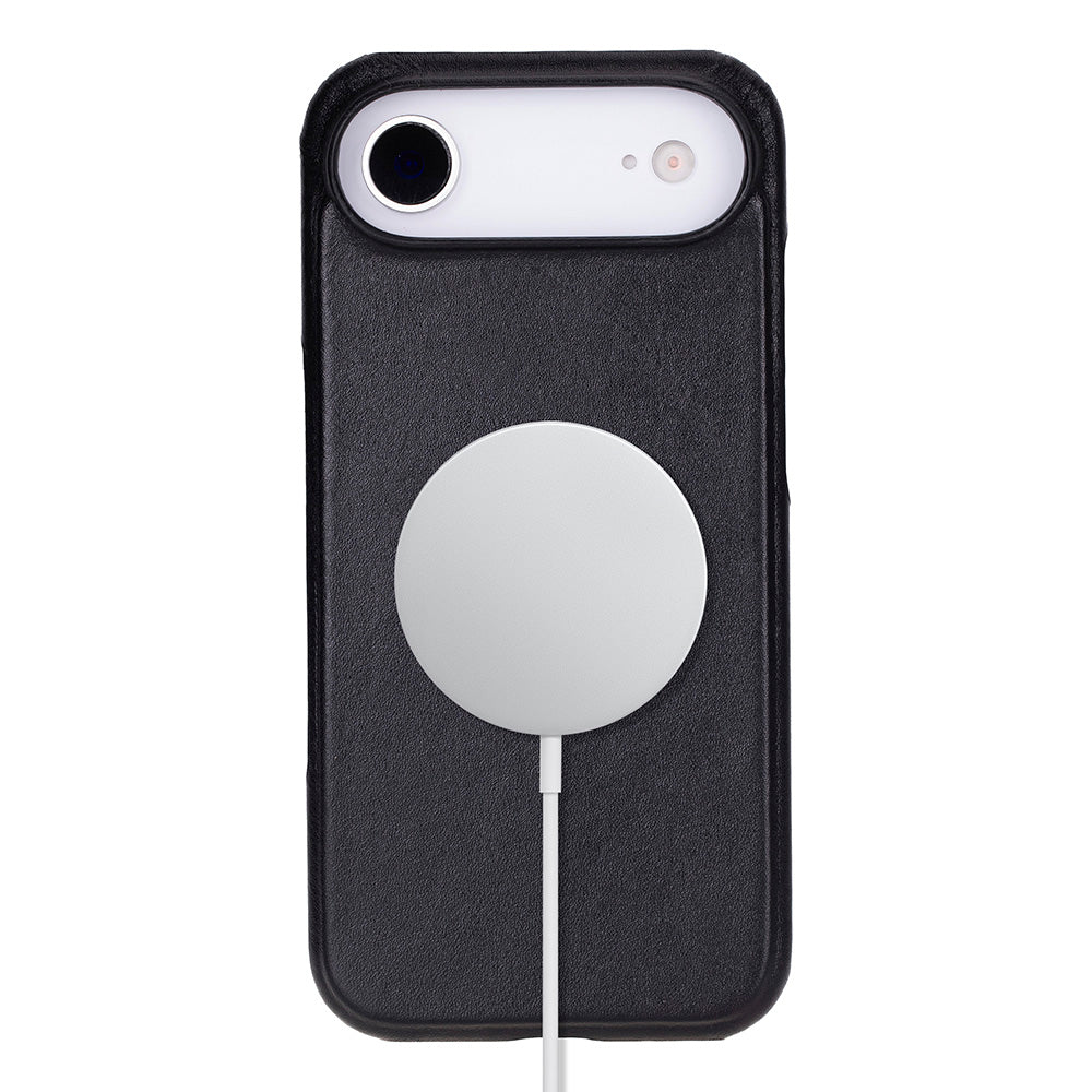 Ultimate iPhone 17 Air