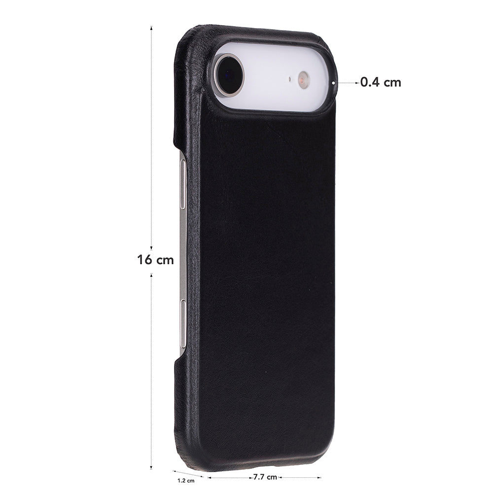 Ultimate iPhone 17 Air