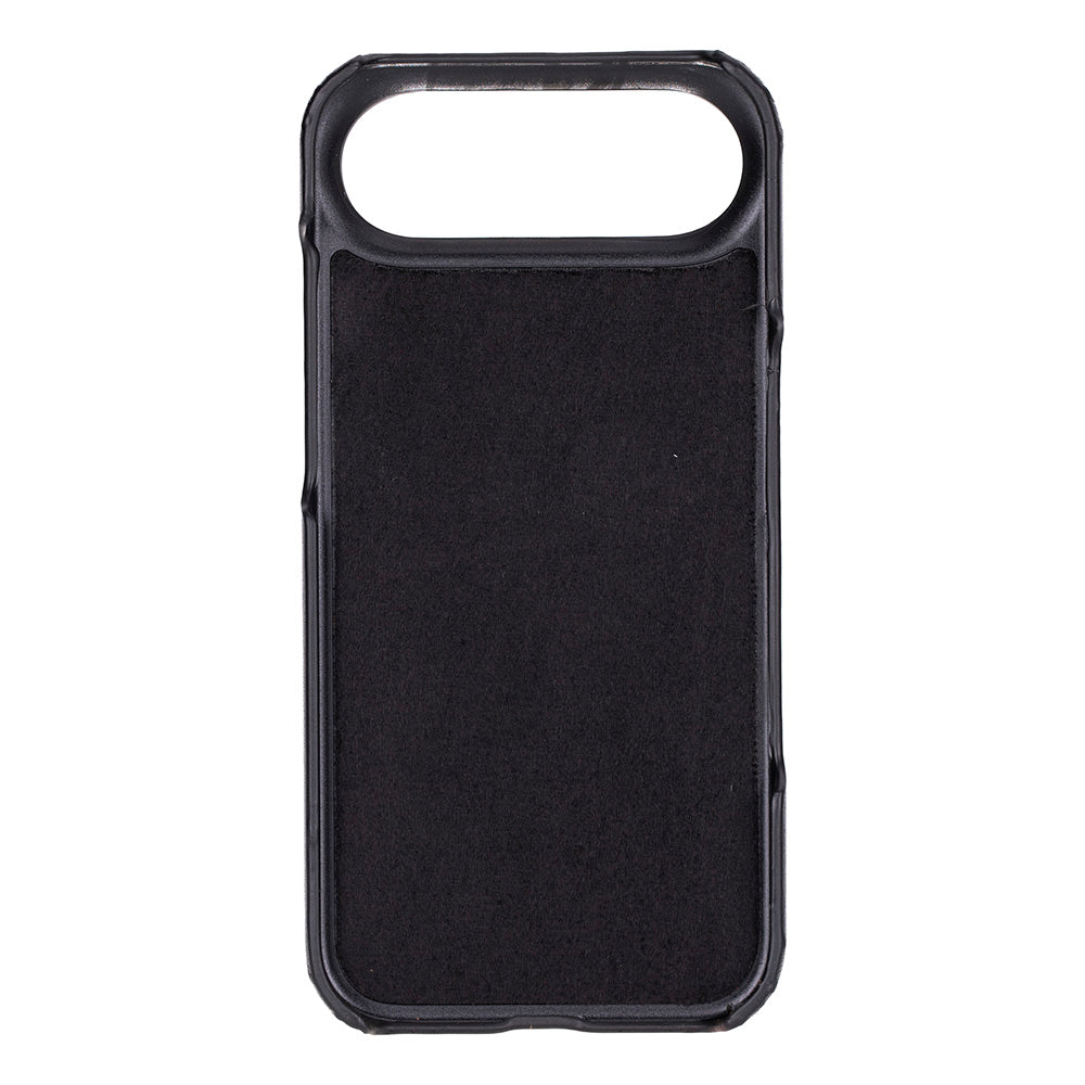 Ultimate iPhone 17 Air