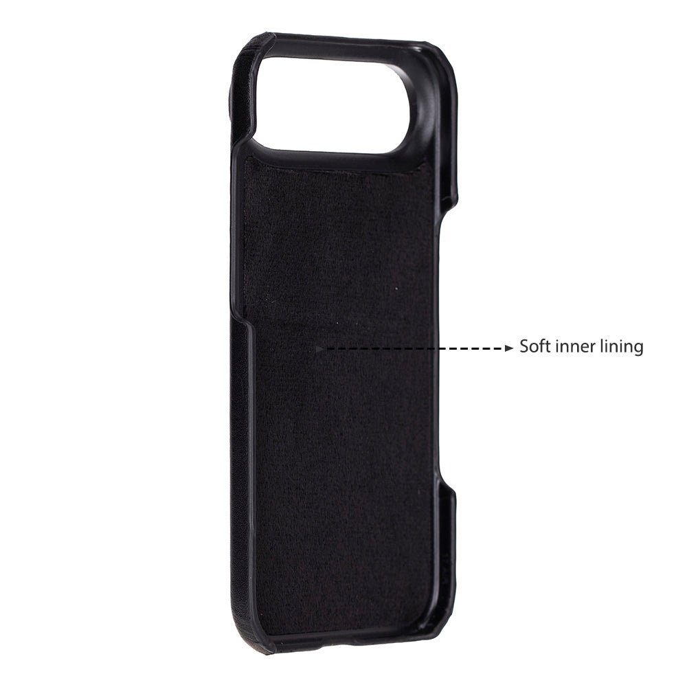 Ultimate iPhone 17 Air