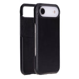 Ultimate iPhone 17 Air