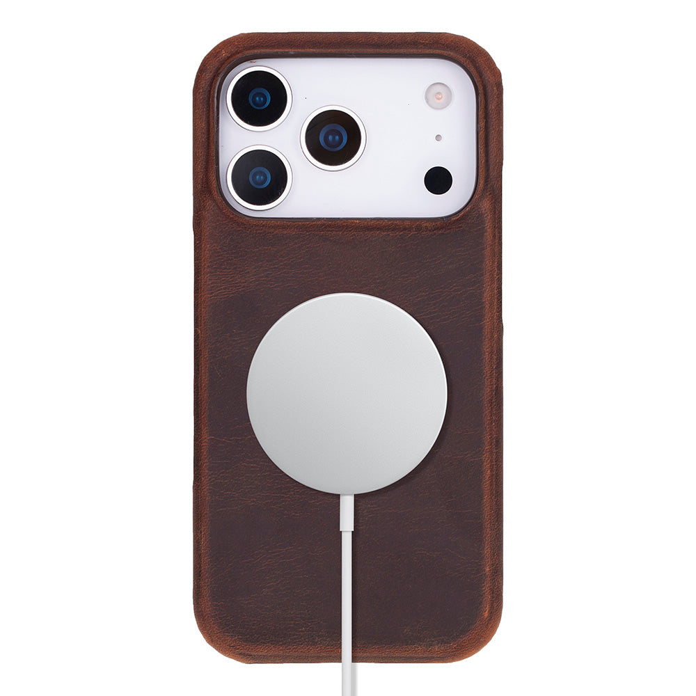 Ultimate iPhone 17 Pro Max