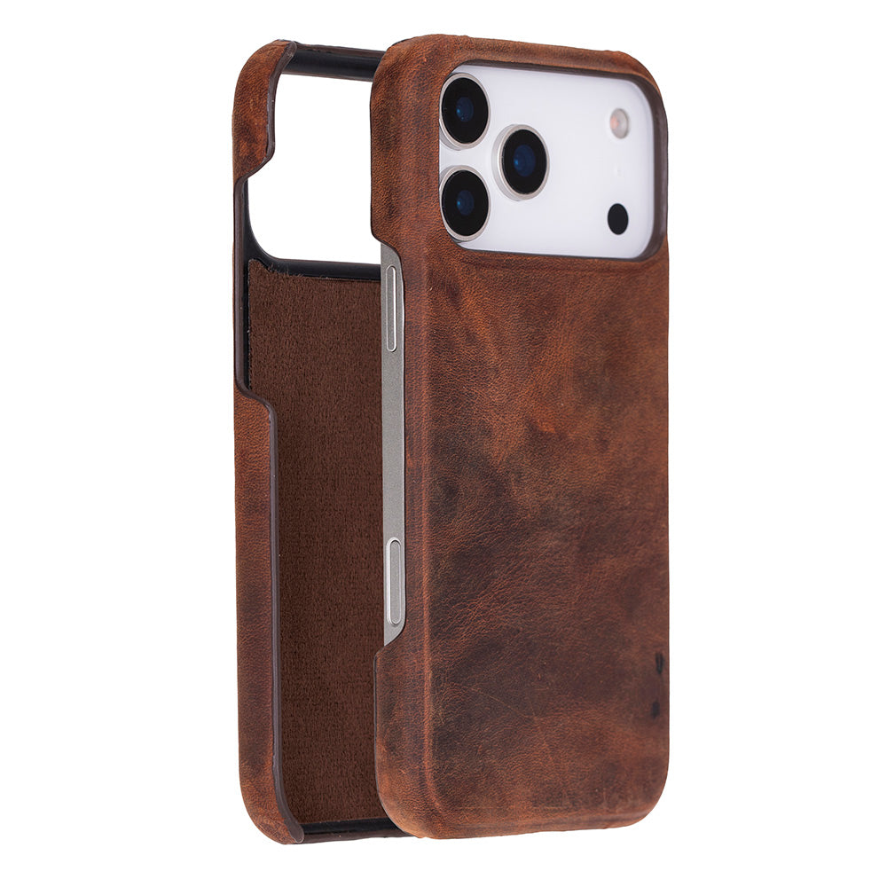 Ultimate iPhone 17 Pro Max