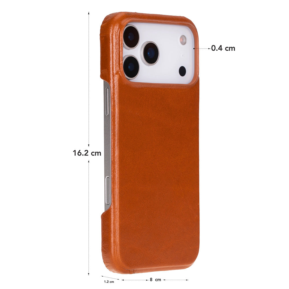 Ultimate iPhone 17 Pro Max