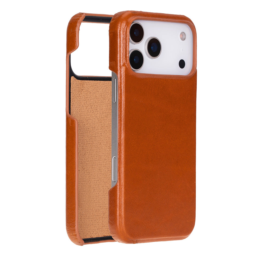 Ultimate iPhone 17 Pro Max