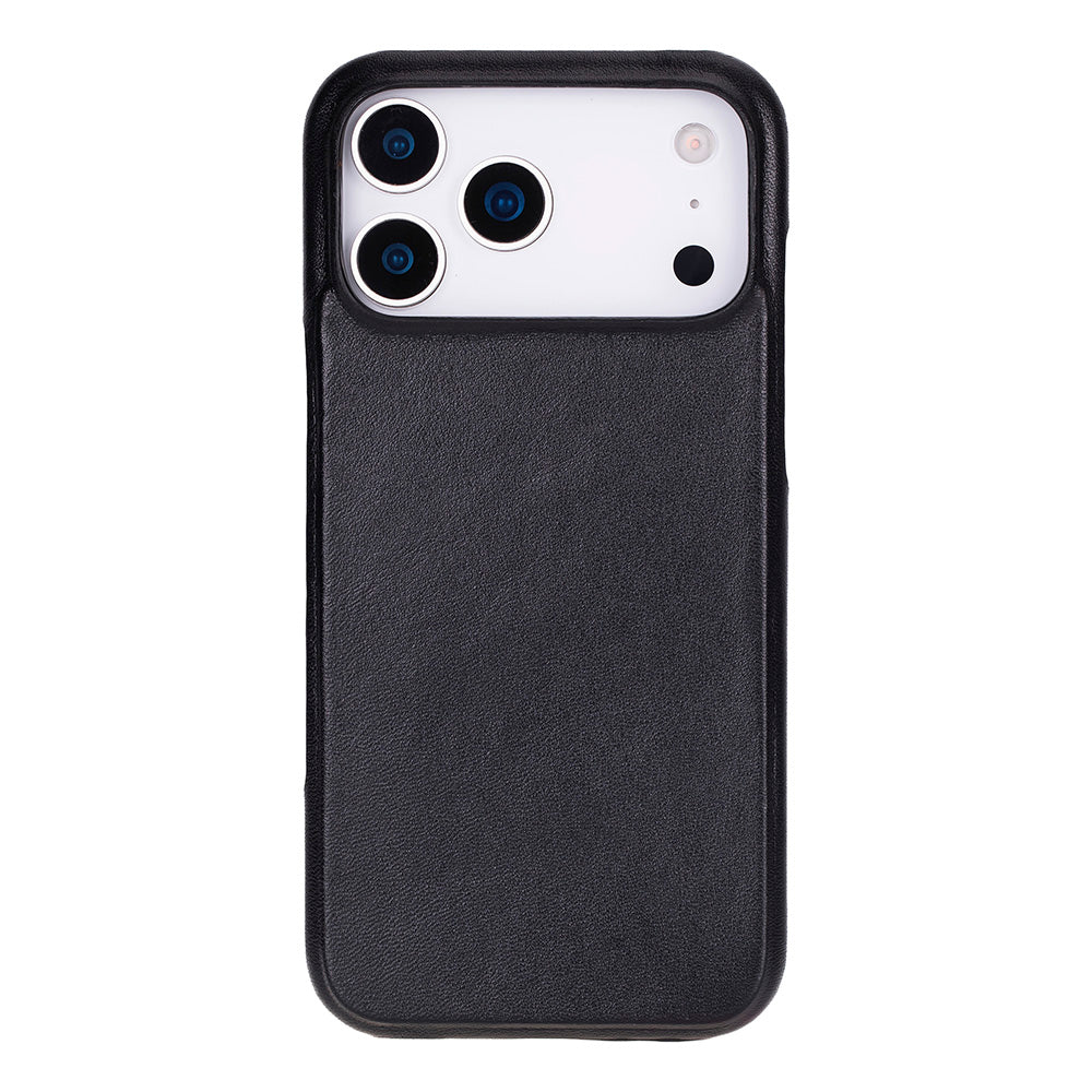 Ultimate iPhone 17 Pro Max