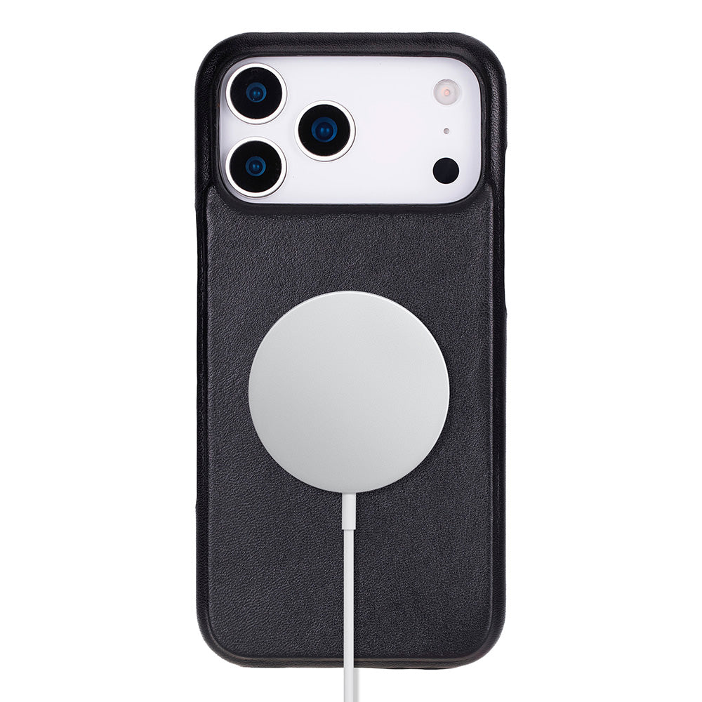 Ultimate iPhone 17 Pro Max