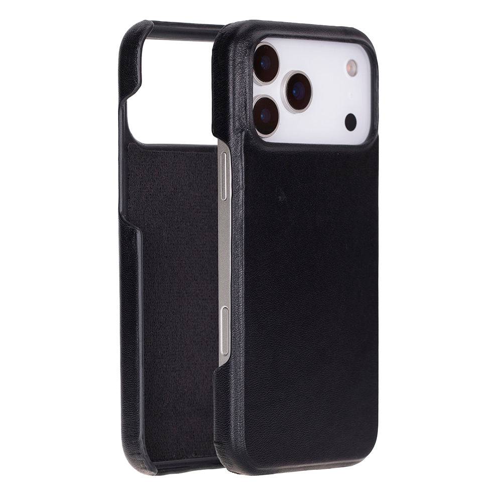 Ultimate iPhone 17 Pro Max