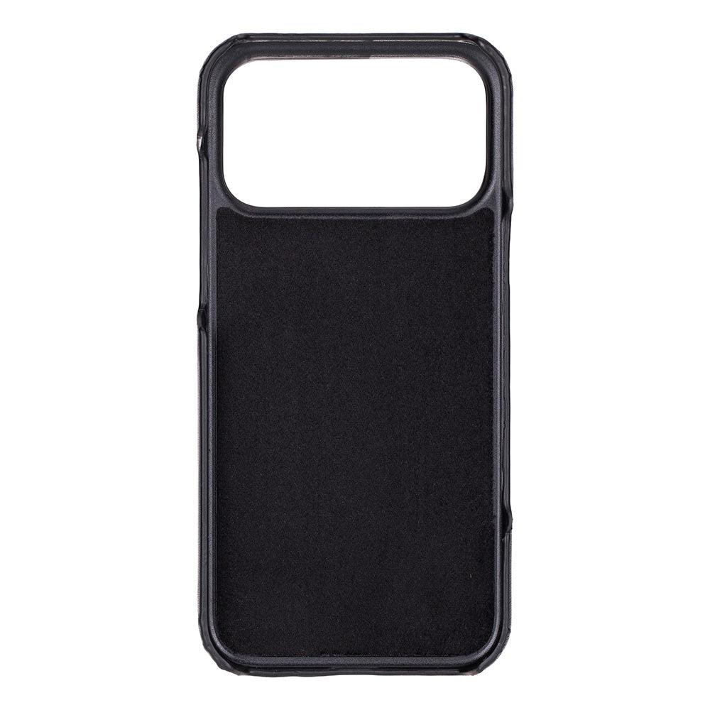 Ultimate iPhone 17 Pro Max