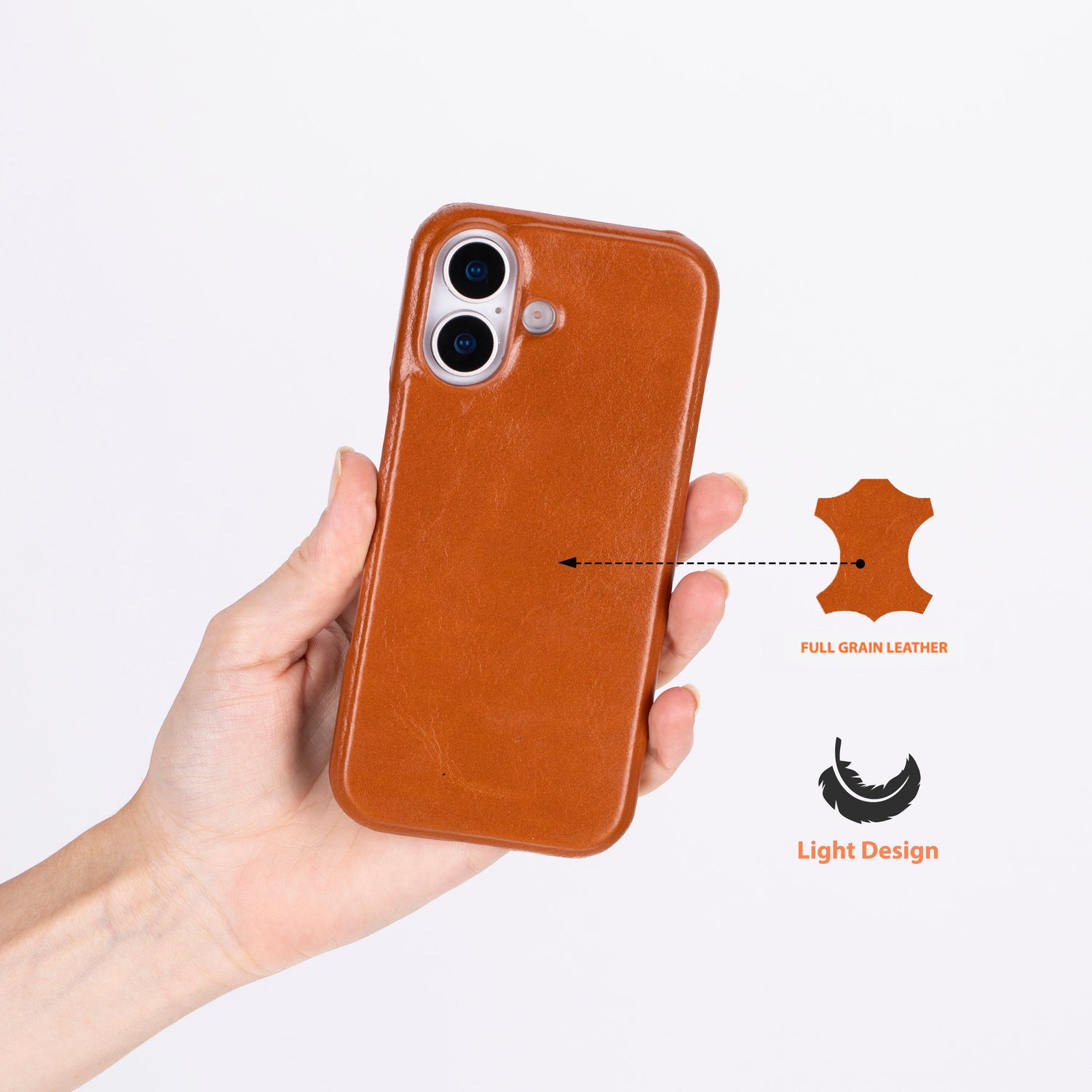 Ultimate iPhone 17