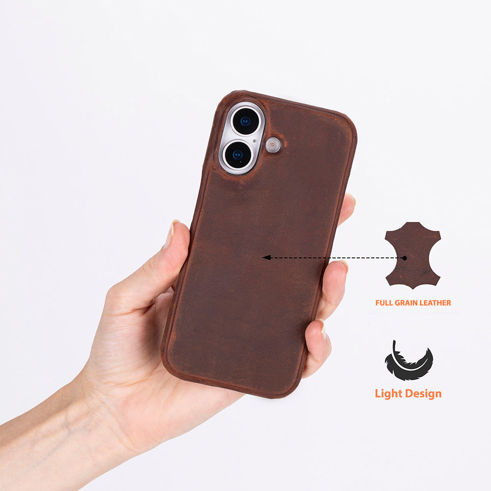 Ultimate iPhone 17