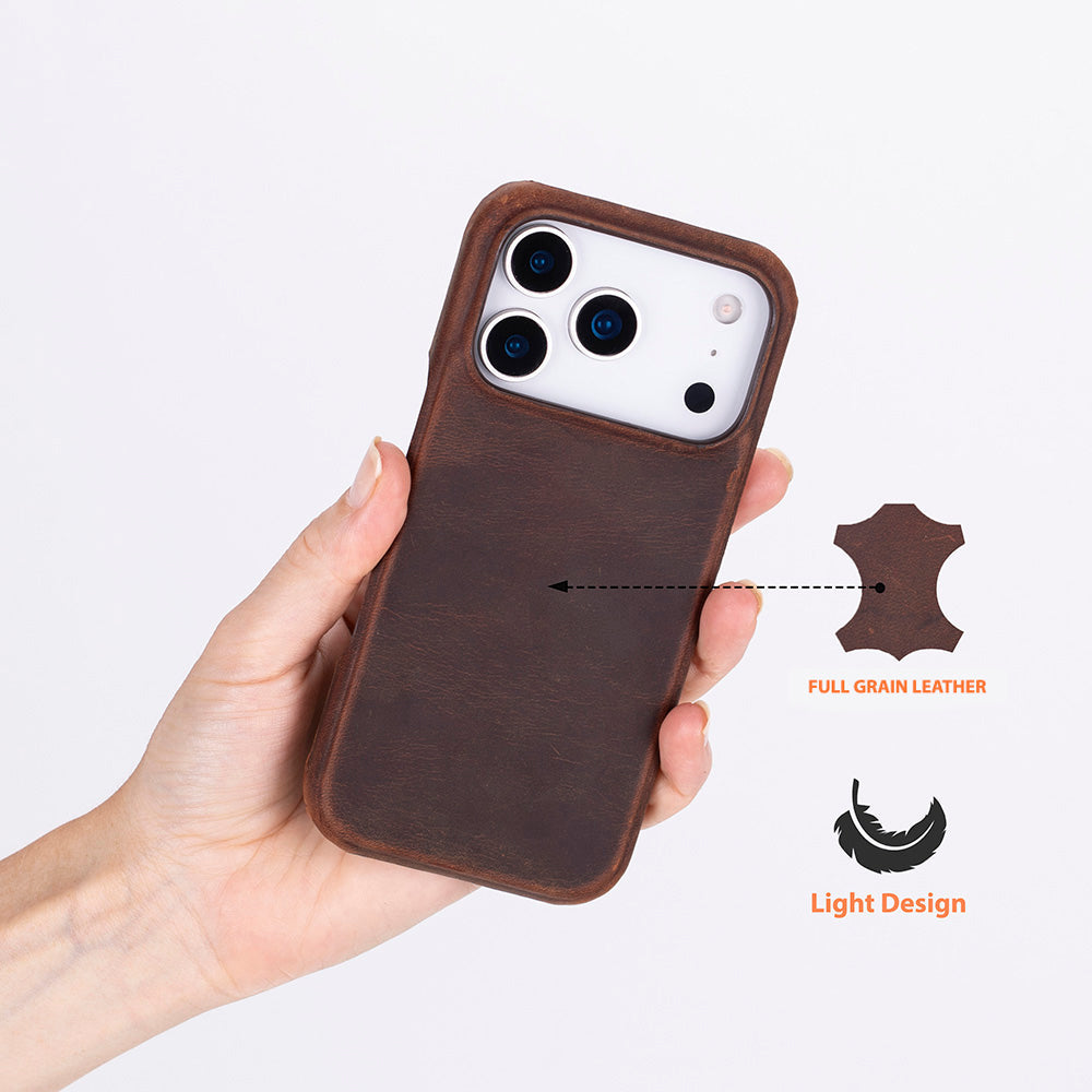 Ultimate iPhone 17 Pro