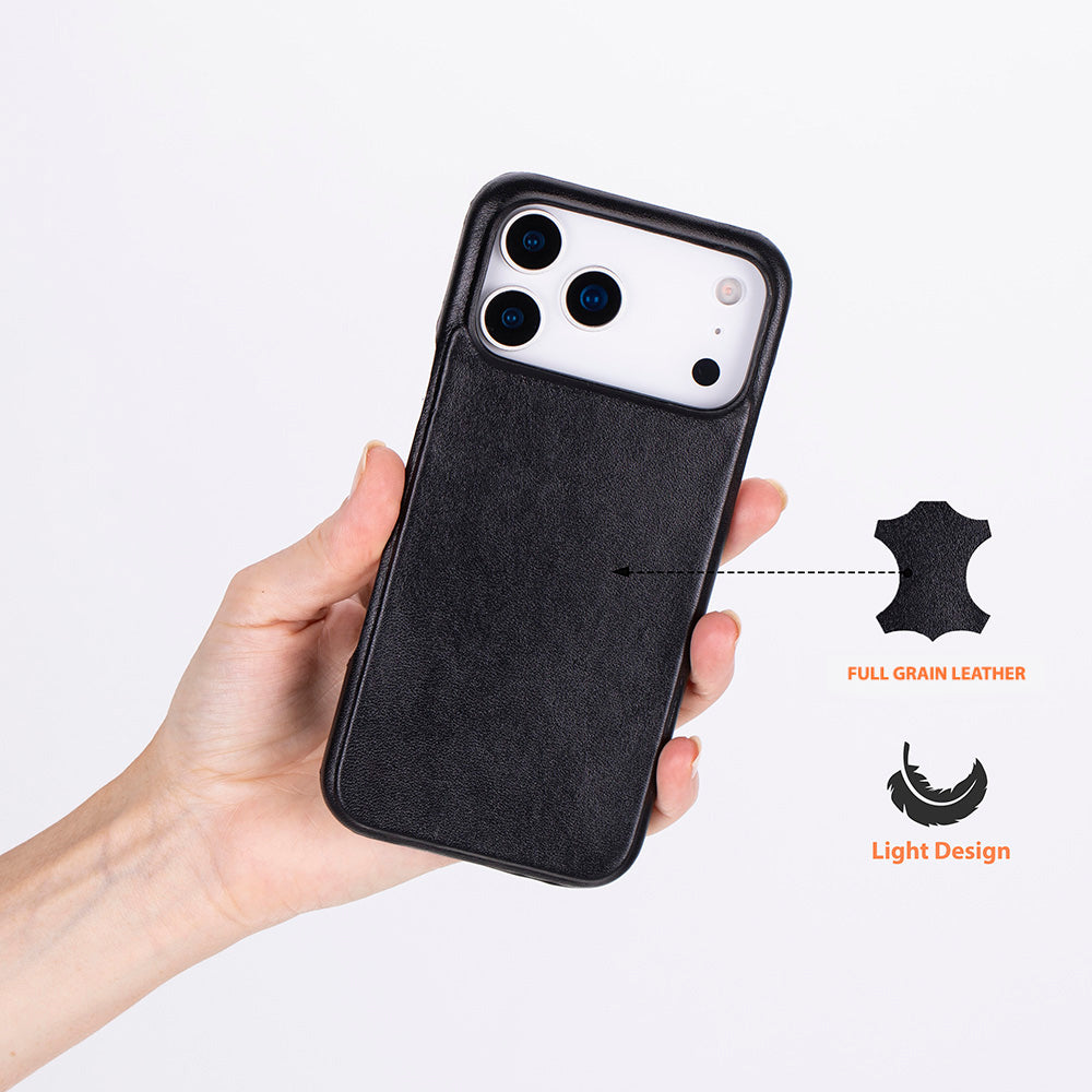 Ultimate iPhone 17 Pro Max