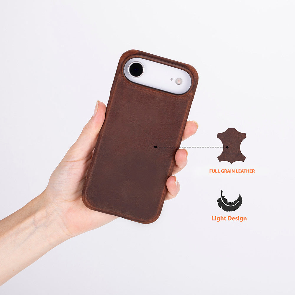 Ultimate iPhone 17 Air