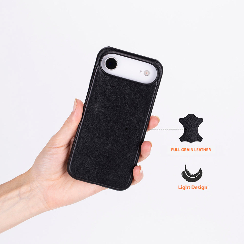 Ultimate iPhone 17 Air