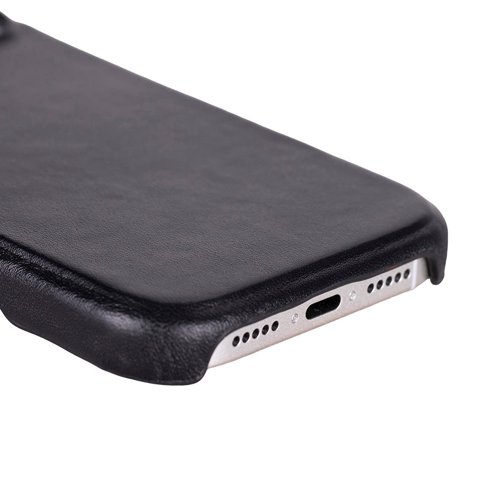 Ultimate iPhone 17