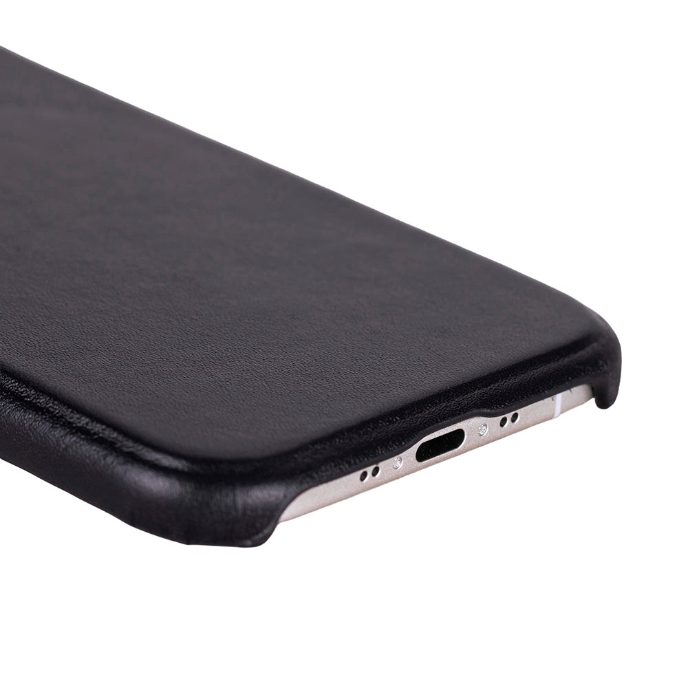 Ultimate iPhone 17 Air