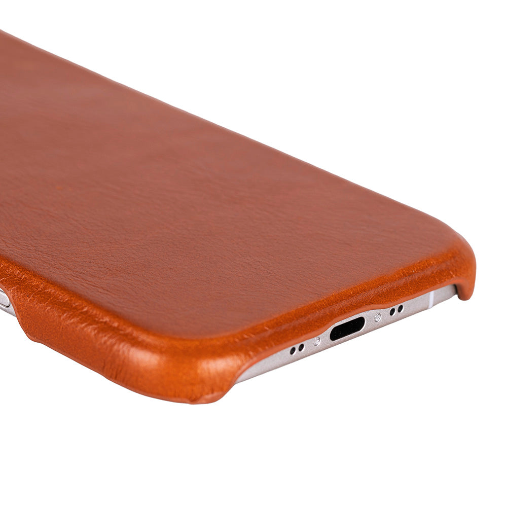 Ultimate iPhone 17 Air