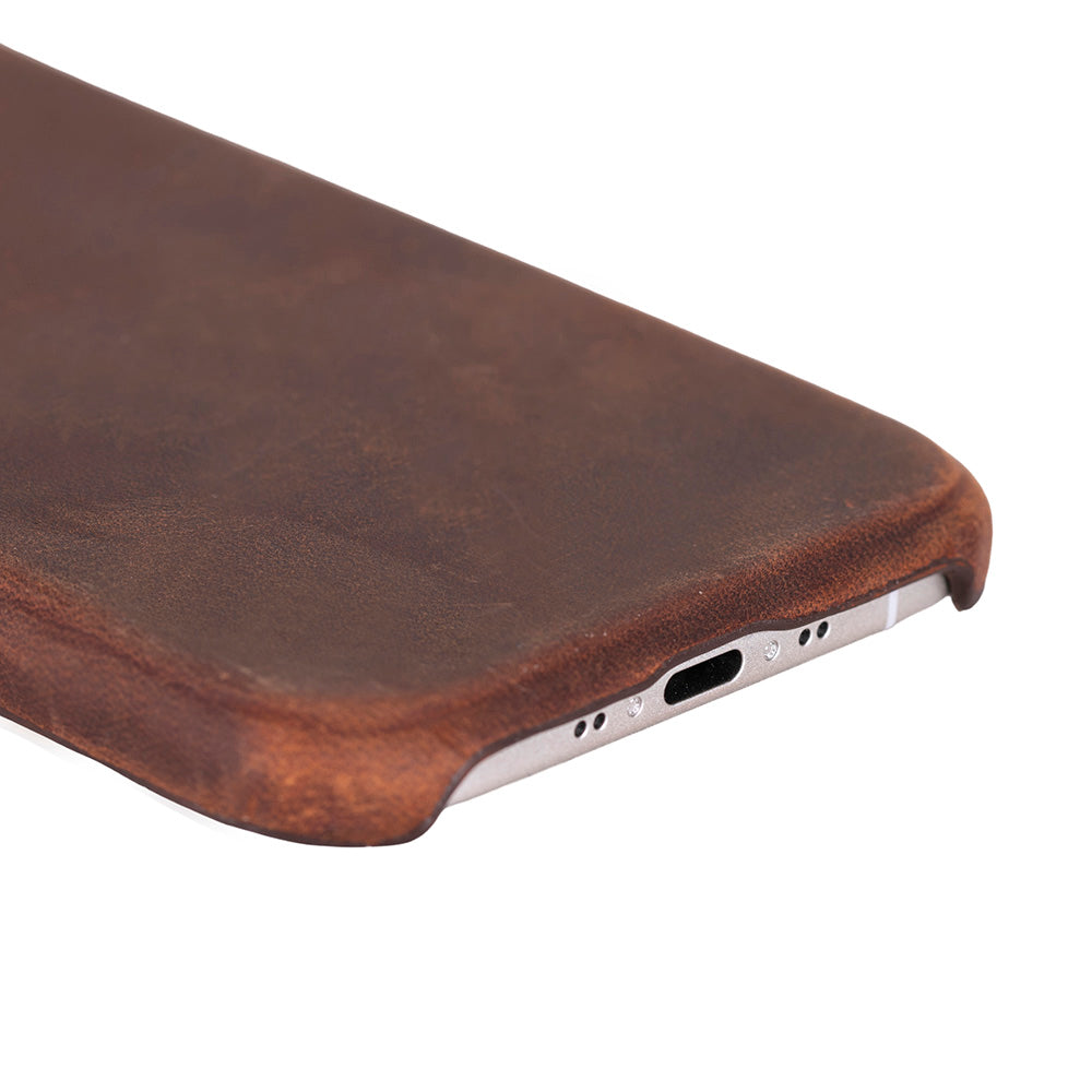 Ultimate iPhone 17 Air