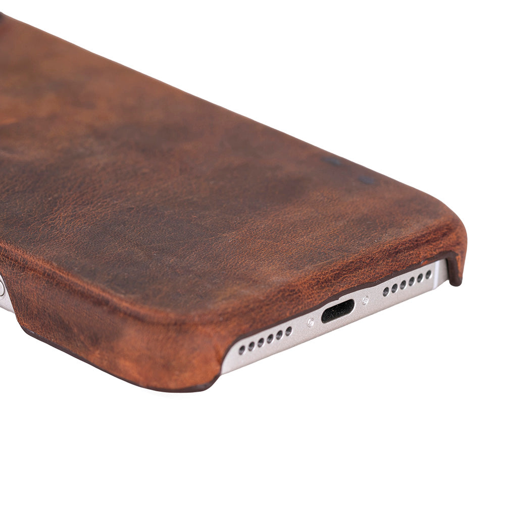 Ultimate iPhone 17 Pro Max