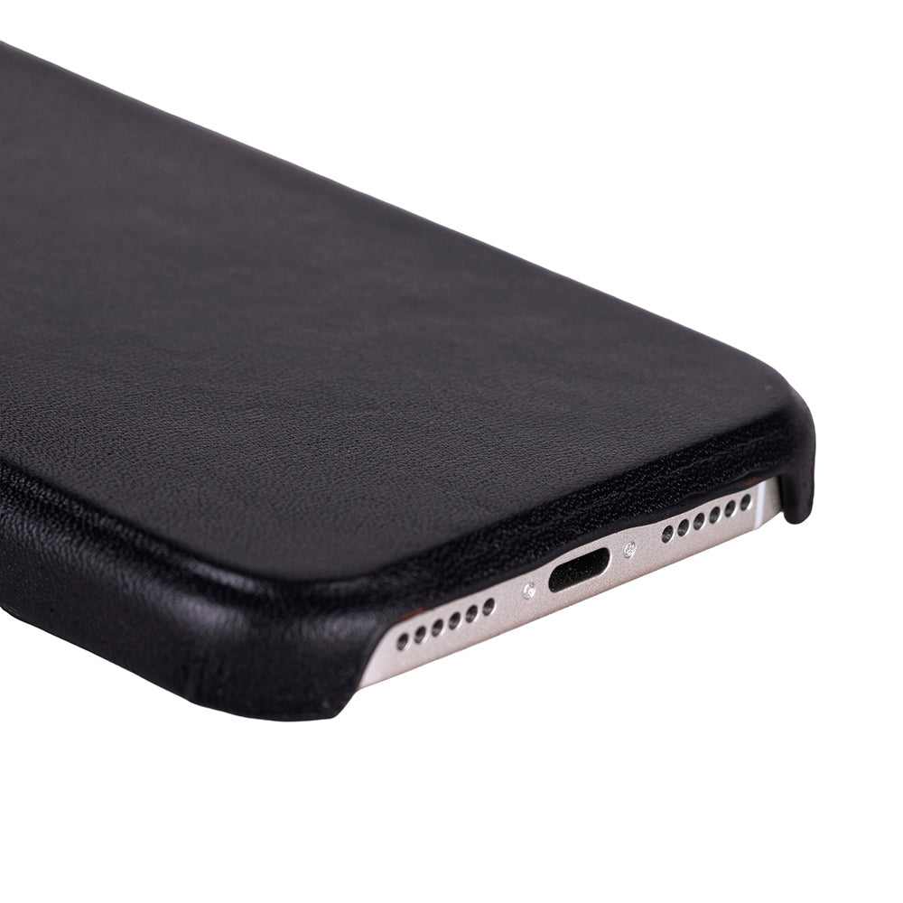 Ultimate iPhone 17 Pro Max