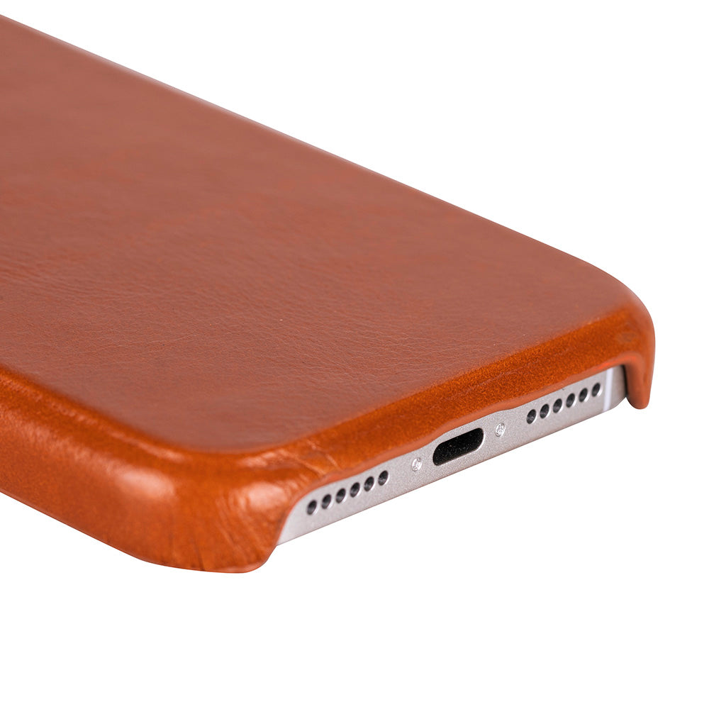 Ultimate iPhone 17 Pro Max