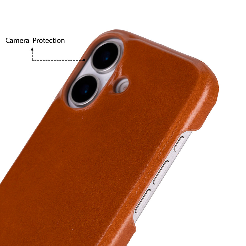 Ultimate iPhone 17