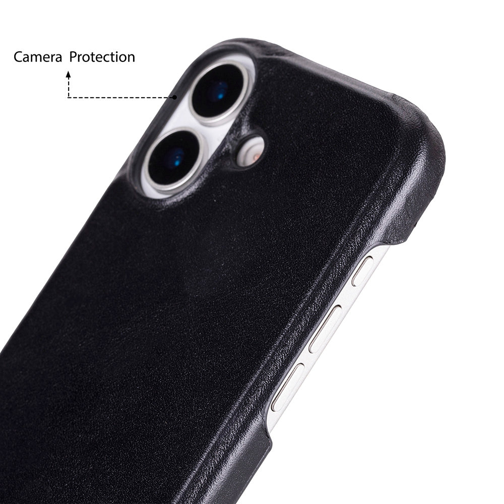 Ultimate iPhone 17