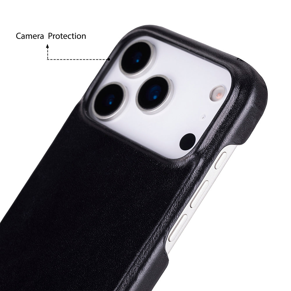 Ultimate iPhone 17 Pro