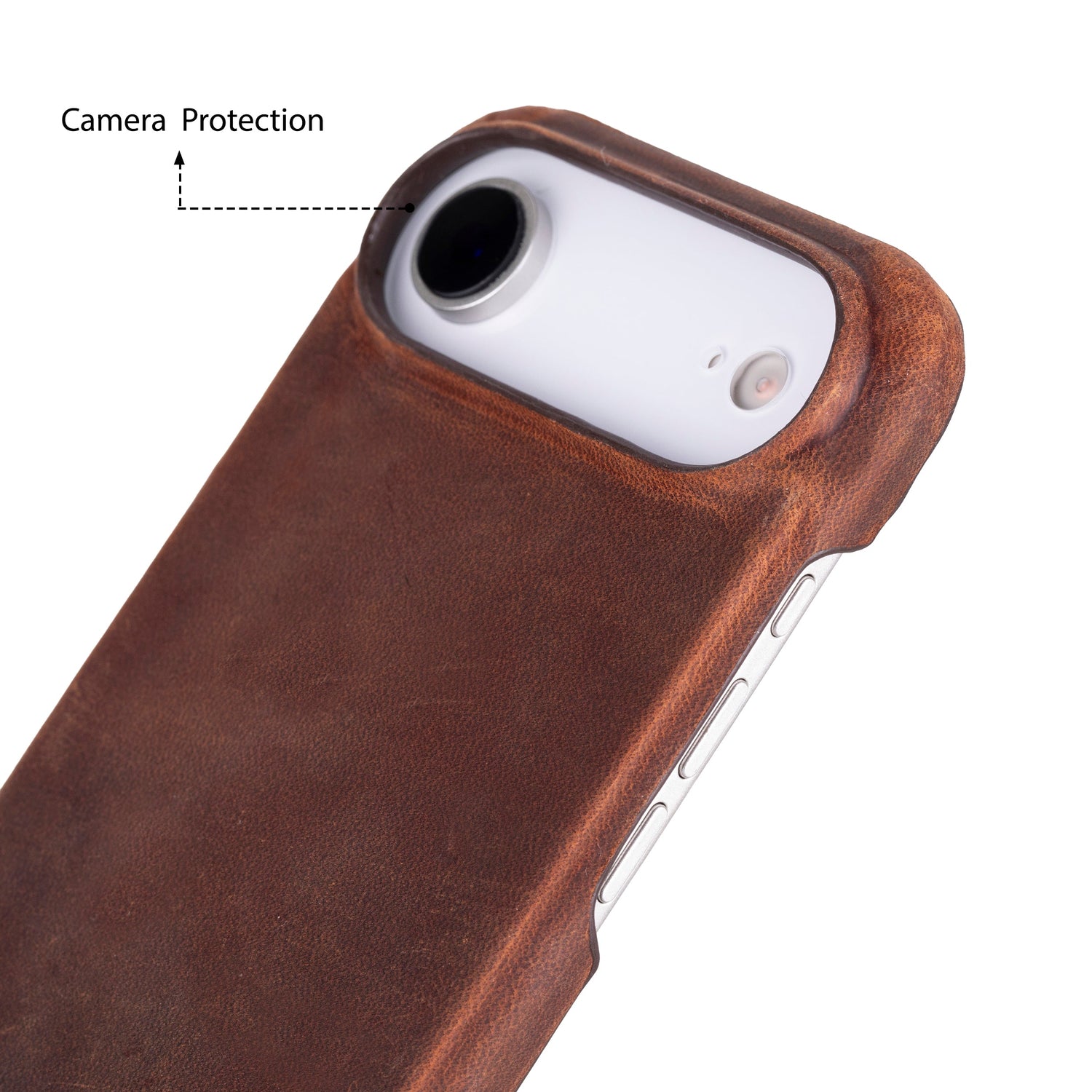 Ultimate iPhone 17 Air