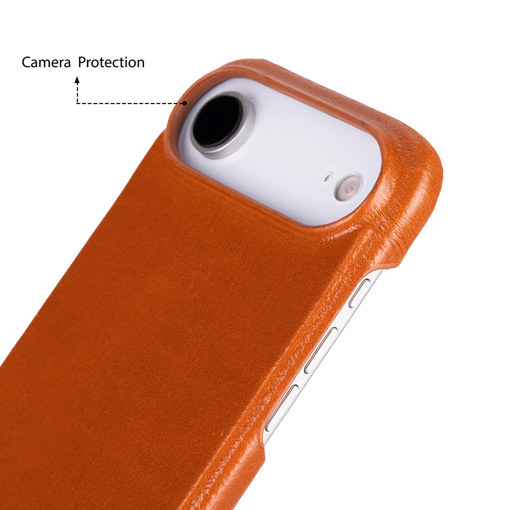 Ultimate iPhone 17 Air