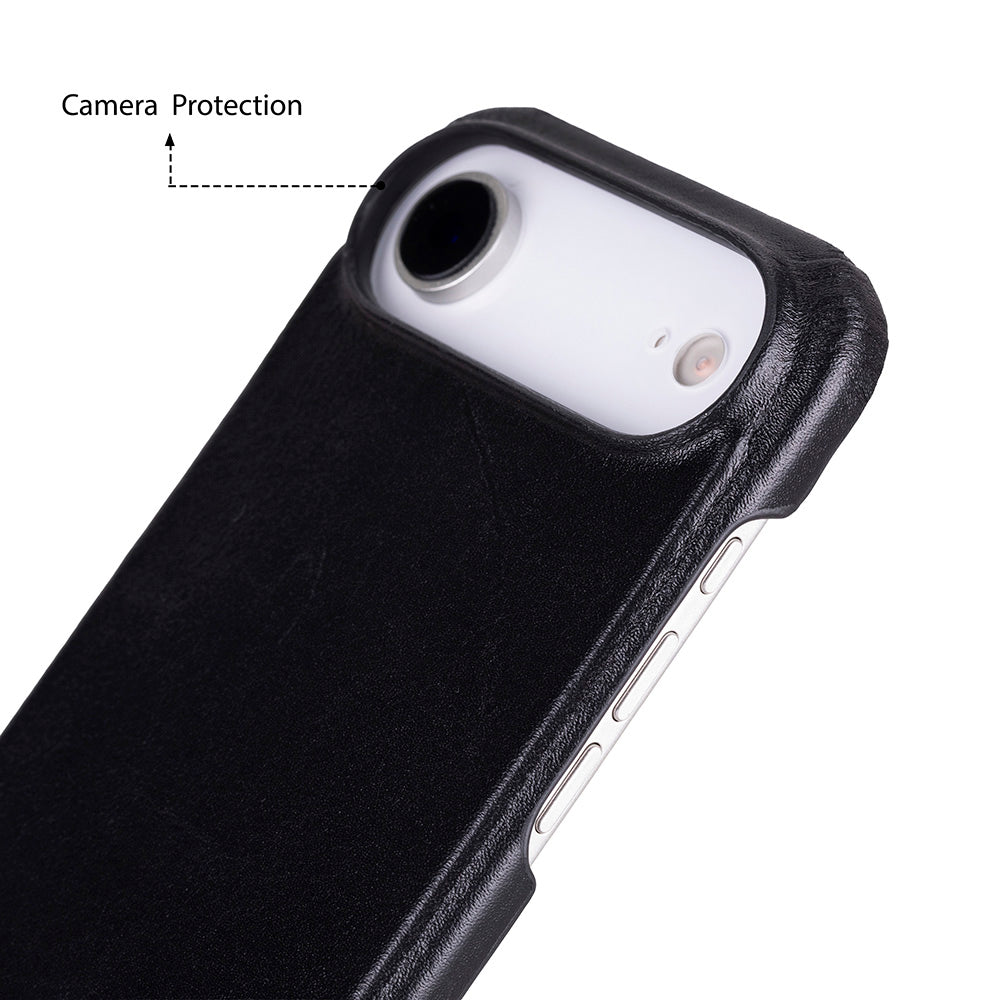Ultimate iPhone 17 Air