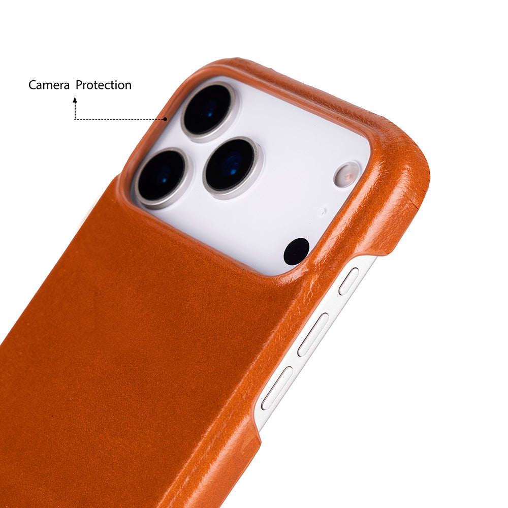Ultimate iPhone 17 Pro Max