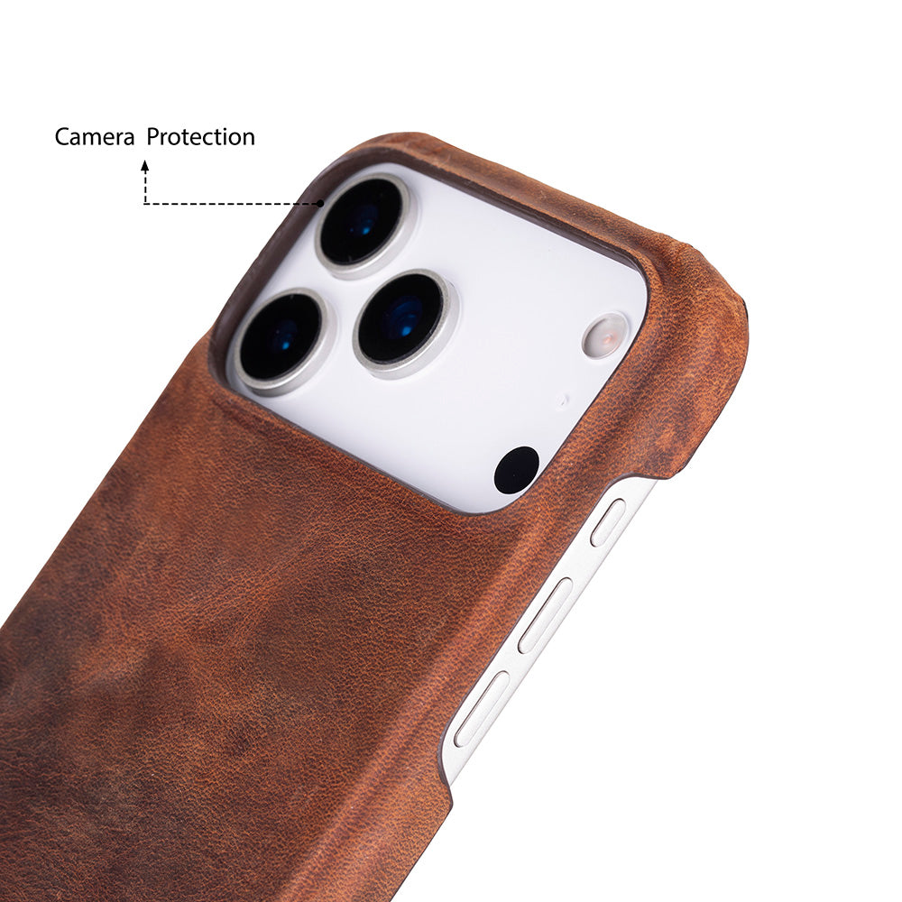 Ultimate iPhone 17 Pro Max