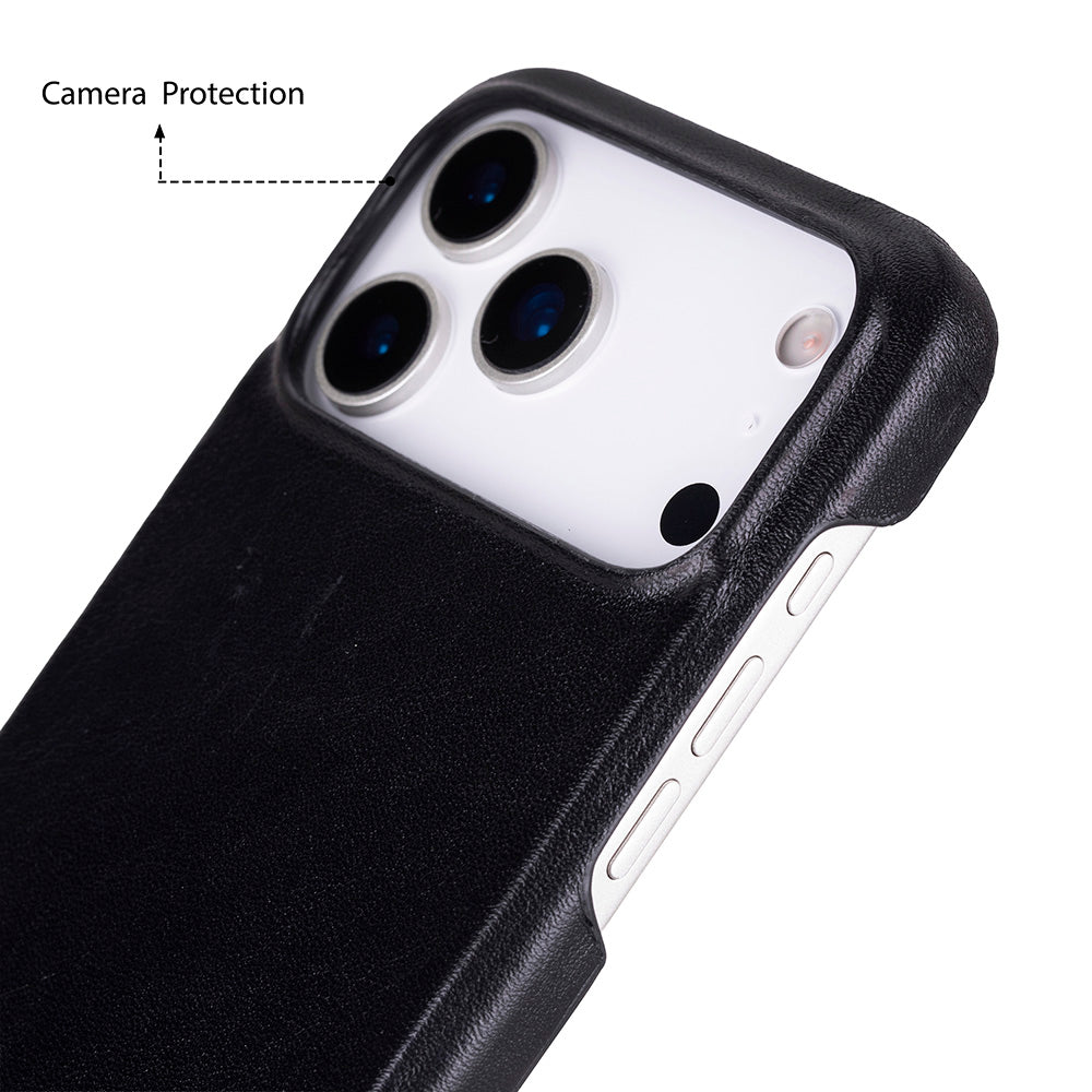 Ultimate iPhone 17 Pro Max