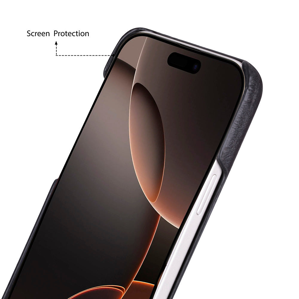 Ultimate iPhone 17 Pro Max