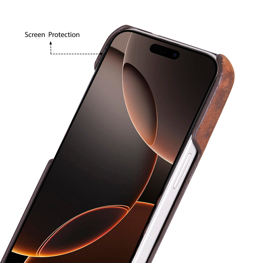Ultimate iPhone 17 Pro Max