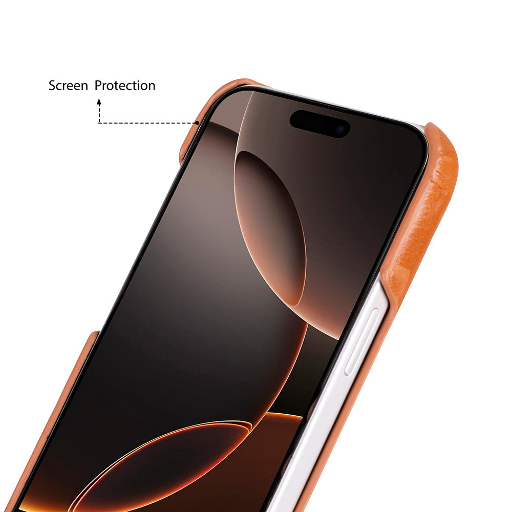 Ultimate iPhone 17